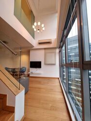 Icon (D2), Apartment #630663601
